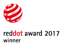 Red Dot Award PRŌTOCOLLUM